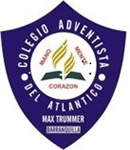 COLEGIO ADVENTISTA DEL ATLANTICO|Colegios BARRANQUILLA|COLEGIOS COLOMBIA